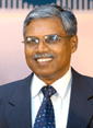 S. Ddevarajan